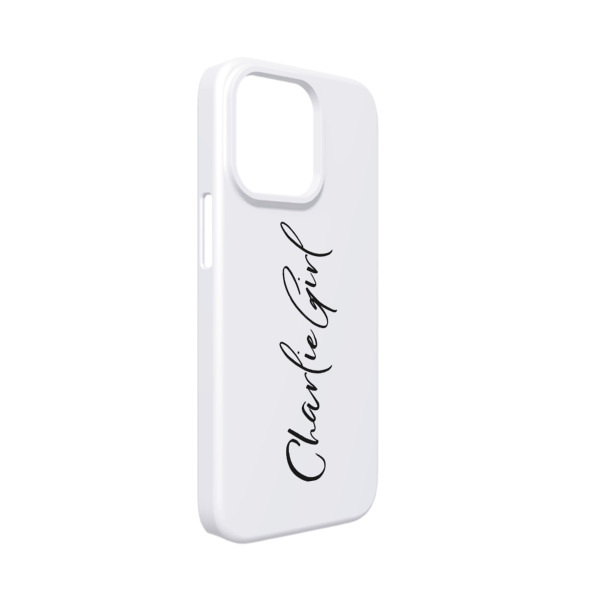 Custom Design Your Own iPhone 13 Mini Case