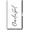 Design Your Own Cabinet Decal - XLarge