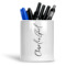 Design Your Own Ceramic Pen Holder
