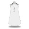 Design Your Own Apron