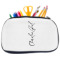Design Your Own Neoprene Pencil Case - Medium