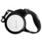 Design Your Own Retractable Dog Leash