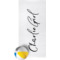 Design Your Own Beach Towel