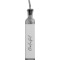 Design Your Own Oil Dispenser Bottle