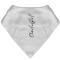 Design Your Own Bandana Bib