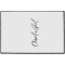 Design Your Own Door Mat - 36" x 24"