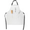 Design Your Own Apron With Pockets