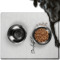 Design Your Own Dog Food Mat - Large