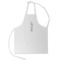 Design Your Own Kid's Apron - Small