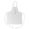 Design Your Own Kid's Apron