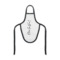 Design Your Own Bottle Apron