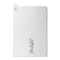Design Your Own Waffle Weave Golf Towel