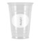Design Your Own Party Cups - 16 oz