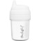 Design Your Own Baby Sippy Cup