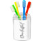 Design Your Own Toothbrush Holder