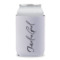 Design Your Own Can Cooler - 12 oz - Single