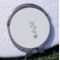 Design Your Own Golf Ball Marker - Hat Clip