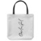Design Your Own Canvas Tote Bag