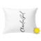 Design Your Own Outdoor Throw Pillow - Rectangular