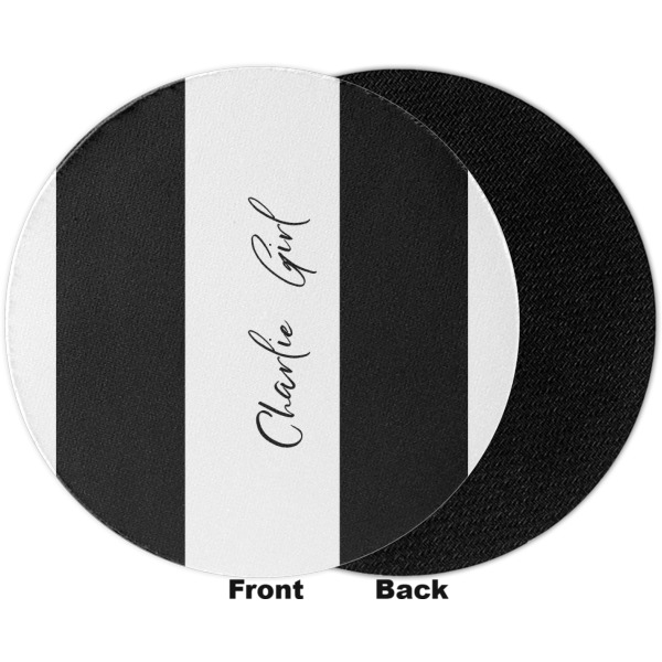 Custom Design - Jar Opener - Apvl