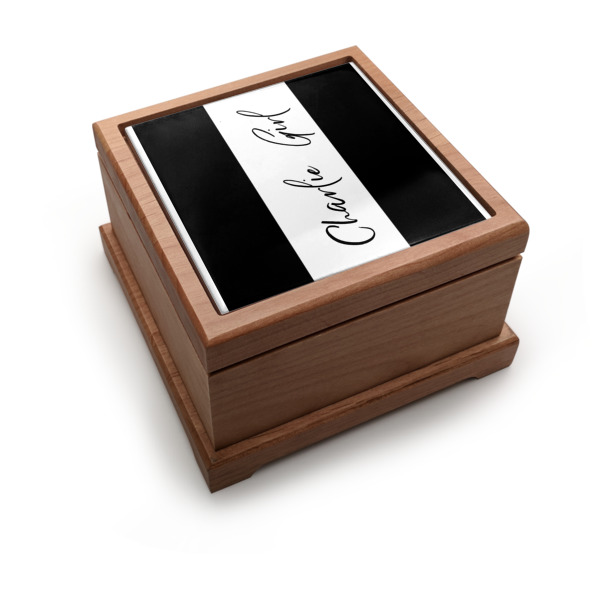 Custom Design Your Own Pet Urn