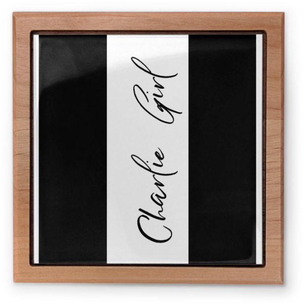 Custom Design - Pet Urn - Apvl