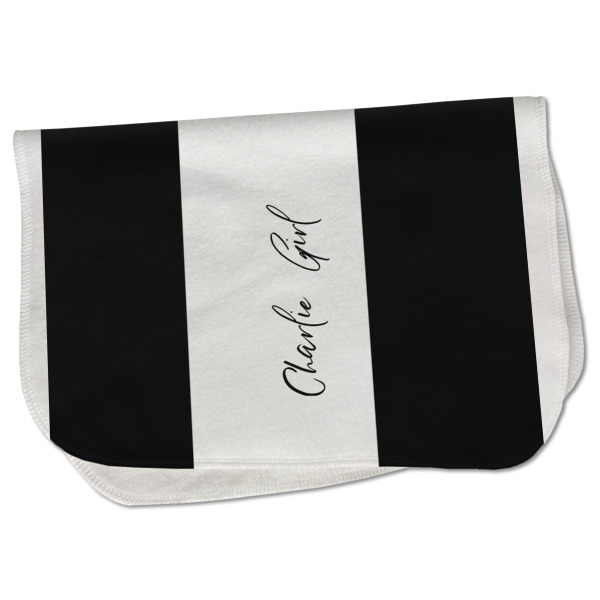 Custom Design - Old Burp Folded