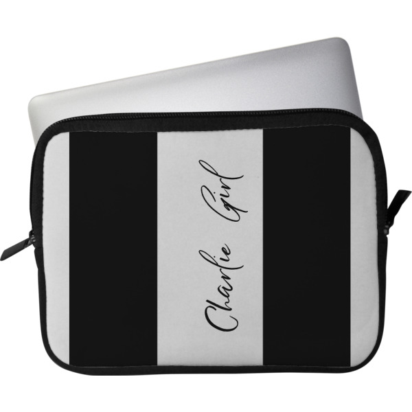 Custom Design Your Own Laptop Sleeve / Case