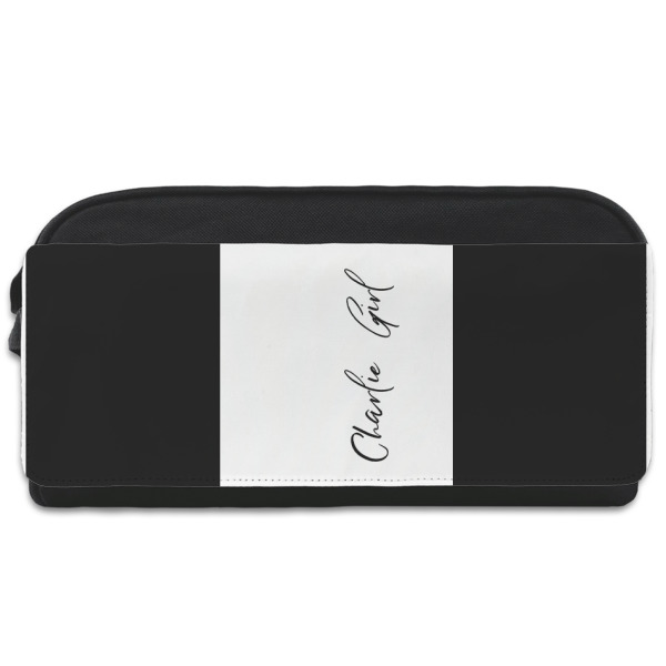 Custom Design Your Own Shoe Bag