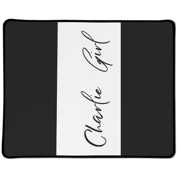 Custom Design - Small Gaming Mats - Approval