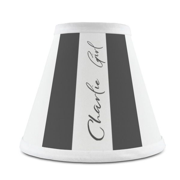 Custom Design Your Own Chandelier Lamp Shade