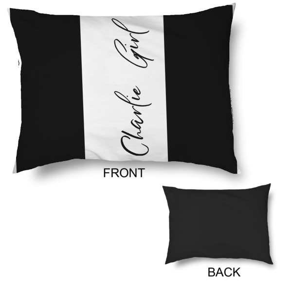 Custom Design - Outdoor Dog Beds - Large - APPROVAL