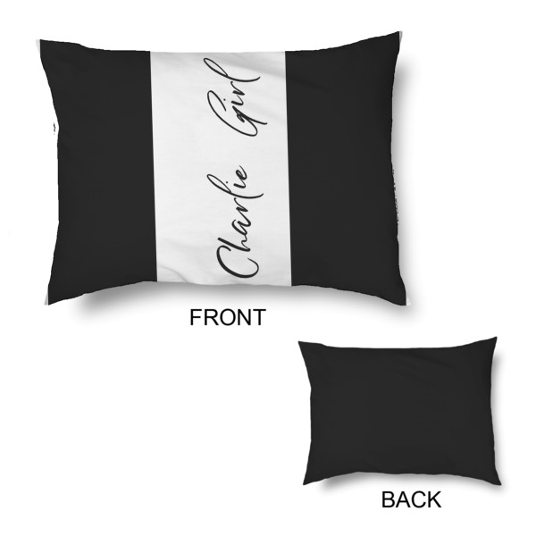 Custom Design - Outdoor Dog Beds - Medium - APPROVAL