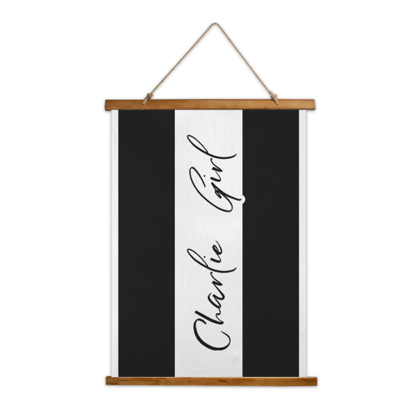 Custom Design Your Own Wall Hanging Tapestry