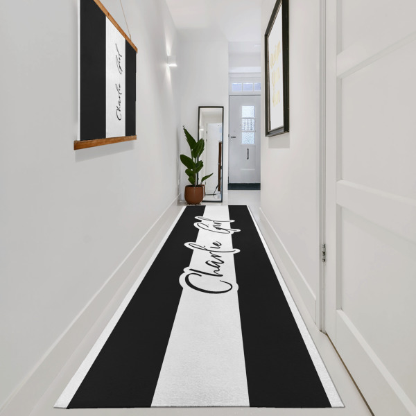 Custom Design - Area Rug Sizes - In Context (vertical)