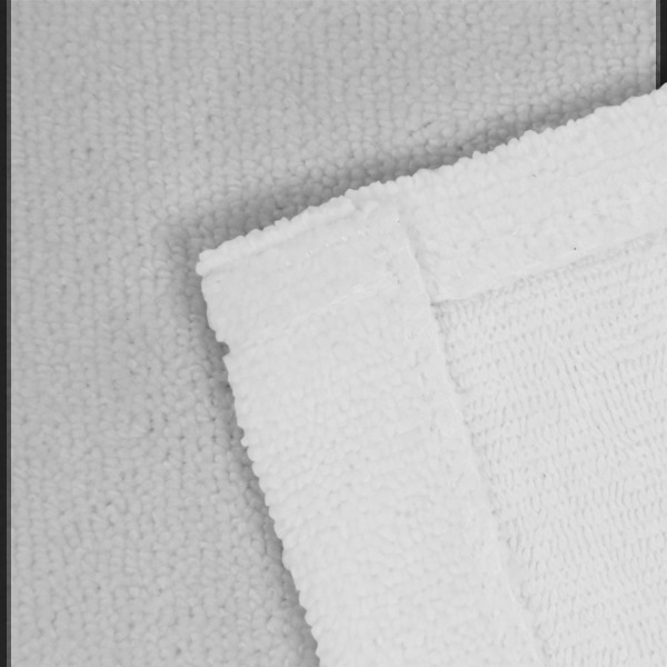 Custom Design - Close up of Fabric