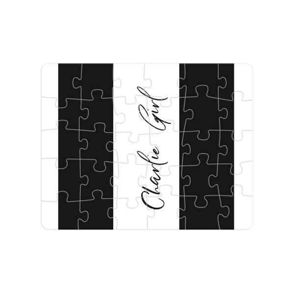 Custom Design Your Own Jigsaw Puzzles