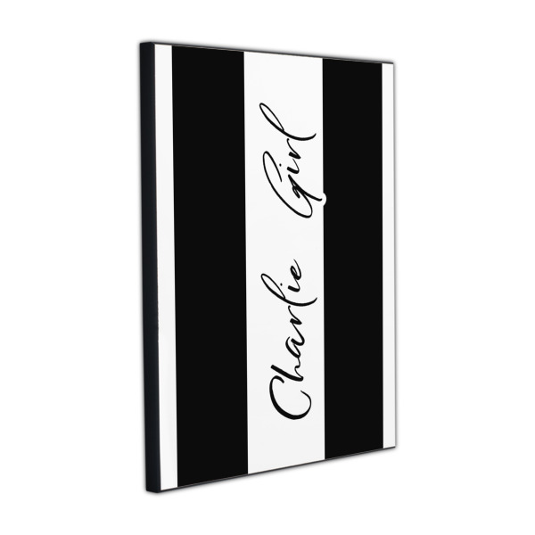 Custom Design Your Own Wood Prints