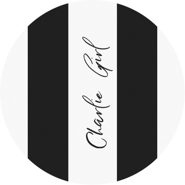 Custom Design - 2" Multipurpose Round Labels - Single Sticker