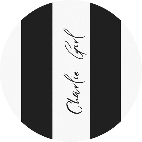 Custom Design - 5" Multipurpose Round Label - Single Sticker