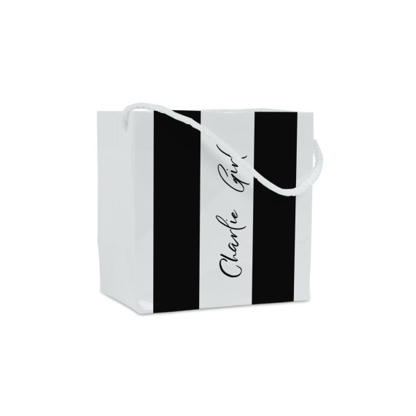 Custom Design Your Own Party Favor Gift Bags
