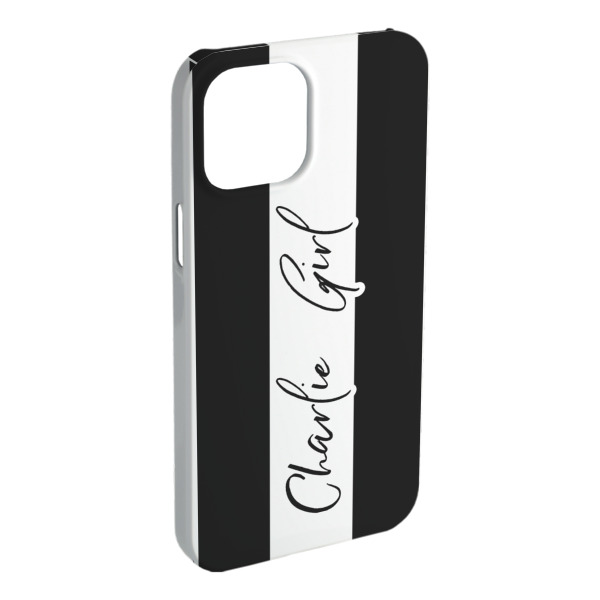 Custom Design Your Own iPhone 15 plus Case