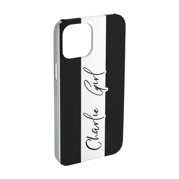 Custom Design Your Own iPhone 15 Case