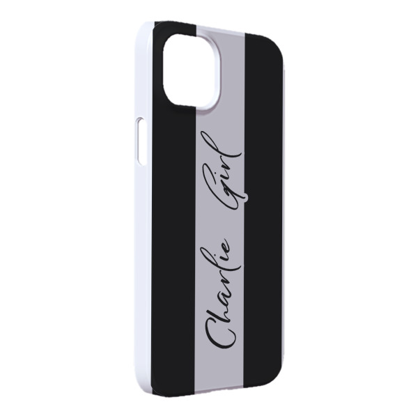 Custom Design Your Own iPhone 14 plus Case