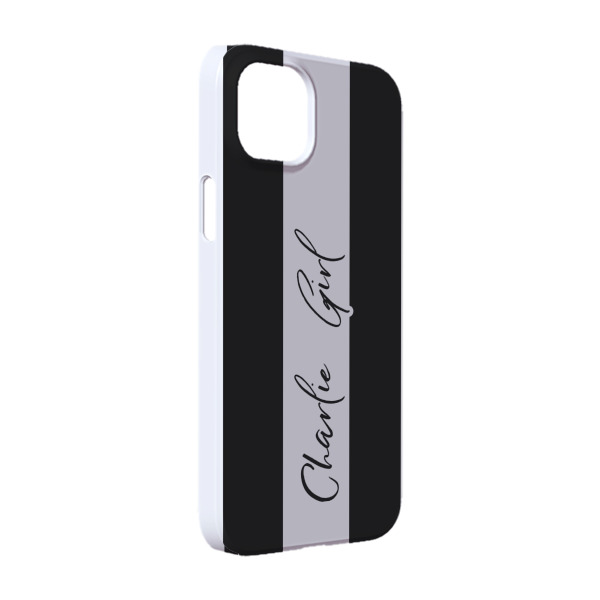 Custom Design Your Own iPhone 14 Pro Case