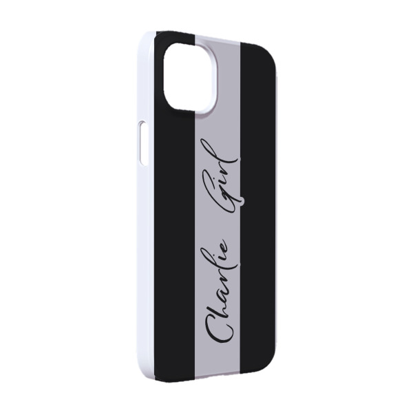 Custom Design Your Own iPhone 14 Case