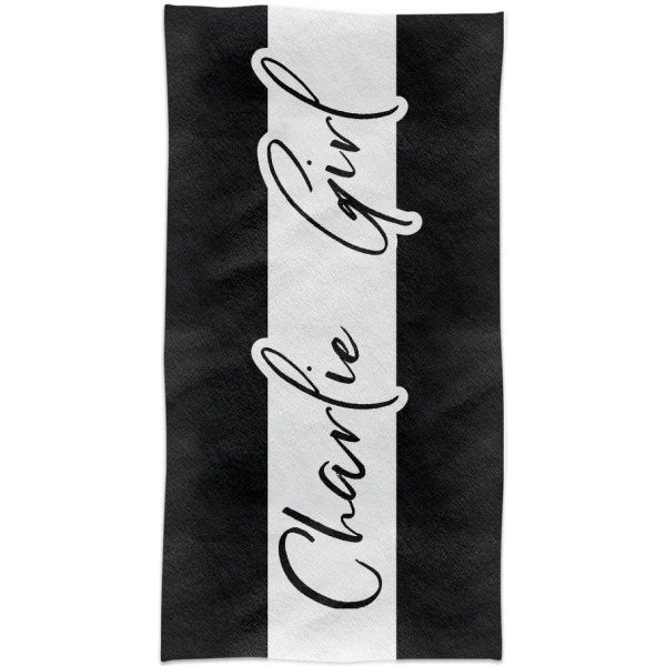 Custom Design - Crib Comforter/Quilt - Apvl