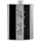 Design Your Own Stainless Steel Flask