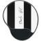 Design Your Own Mouse Pad with Wrist Support