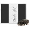 Design Your Own Dog Blanket